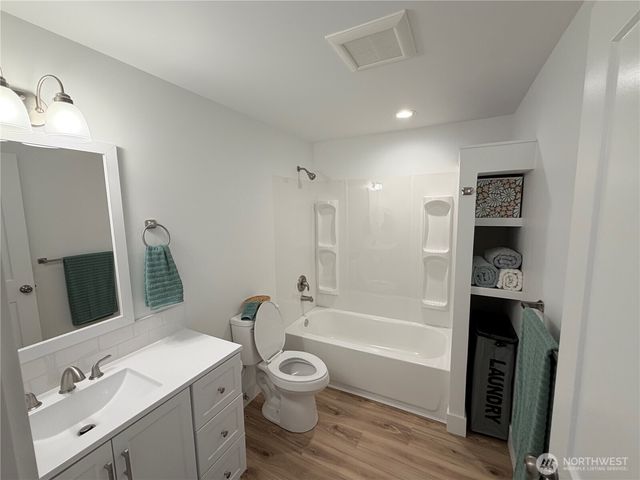 10125 115th Street SW, Lakewood, WA 98498