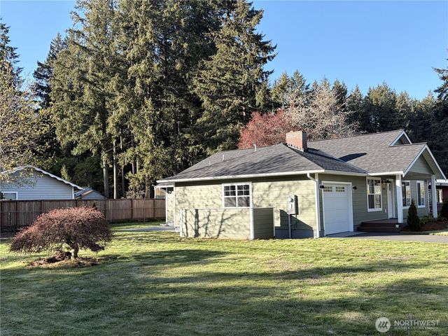 10125 115th Street SW, Lakewood, WA 98498