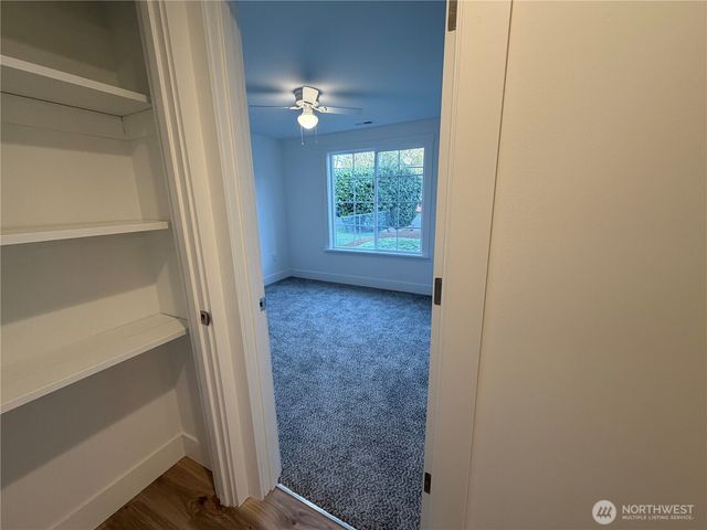 10125 115th Street SW, Lakewood, WA 98498