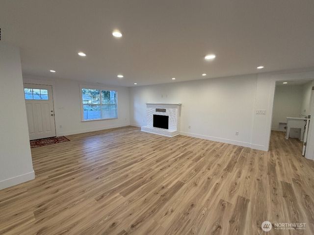 10125 115th Street SW, Lakewood, WA 98498