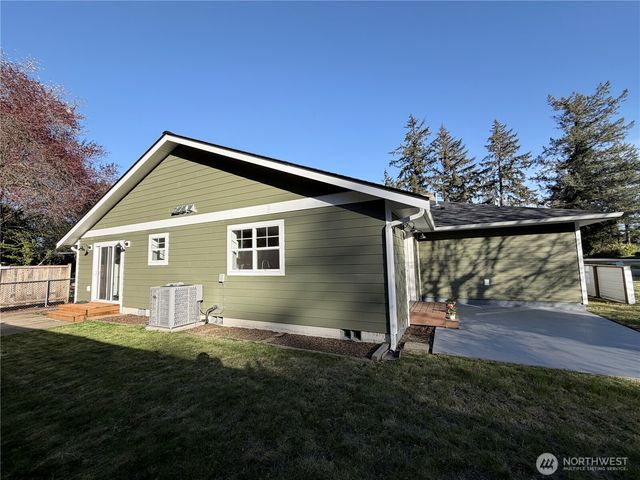 10125 115th Street SW, Lakewood, WA 98498