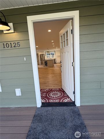 10125 115th Street SW, Lakewood, WA 98498