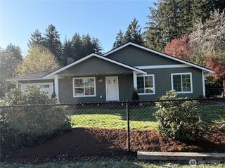 10125 115th Street SW, Lakewood, WA 98498
