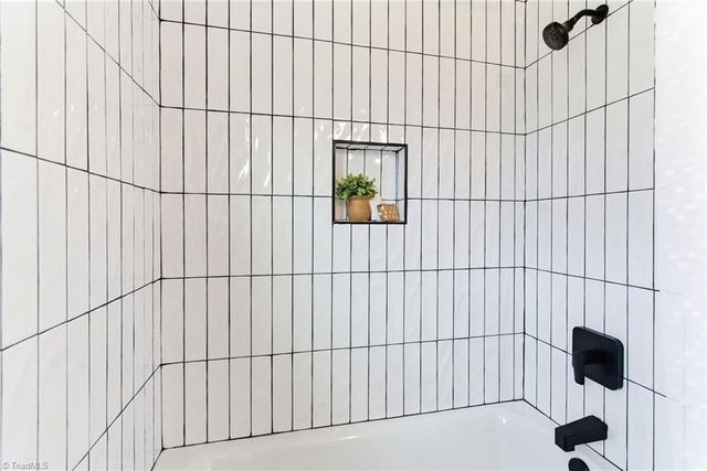 1414 Tarleton Avenue, Burlington, NC 27215