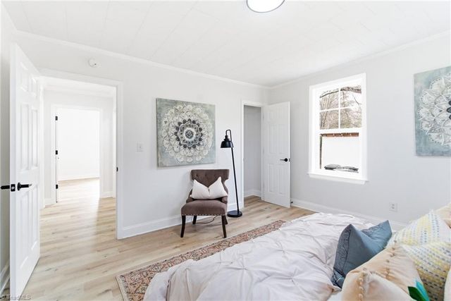 1414 Tarleton Avenue, Burlington, NC 27215