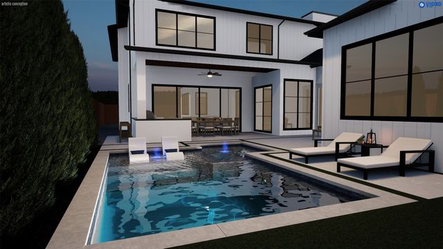 3733 Manana Drive, Dallas, TX 75220