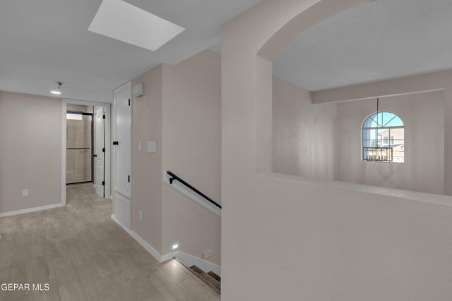 11881 MESQUITE ROCK Drive, El Paso, TX 79934