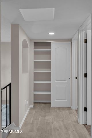 11881 MESQUITE ROCK Drive, El Paso, TX 79934