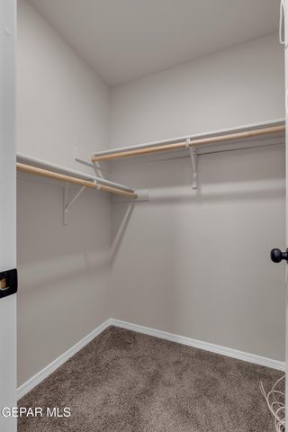 11881 MESQUITE ROCK Drive, El Paso, TX 79934