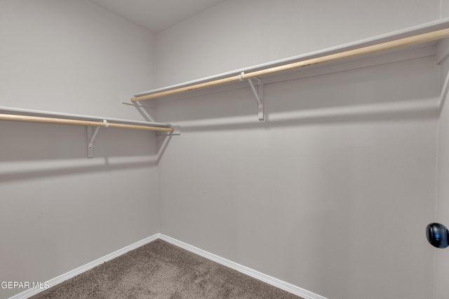 11881 MESQUITE ROCK Drive, El Paso, TX 79934