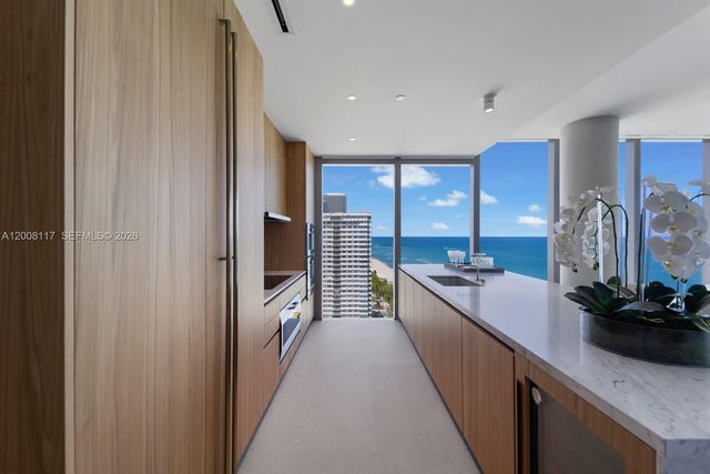 2000 S Ocean Dr 17A, Hallandale Beach, FL 33009