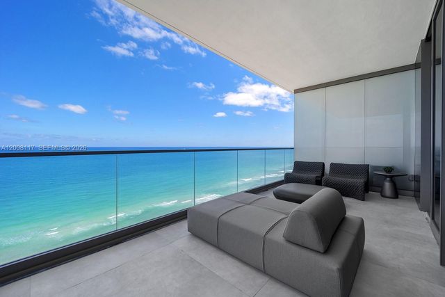 2000 S Ocean Dr 17A, Hallandale Beach, FL 33009