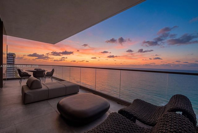 2000 S Ocean Dr 17A, Hallandale Beach, FL 33009