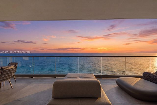 2000 S Ocean Dr 17A, Hallandale Beach, FL 33009