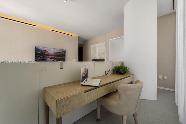 2000 S Ocean Dr 17A, Hallandale Beach, FL 33009
