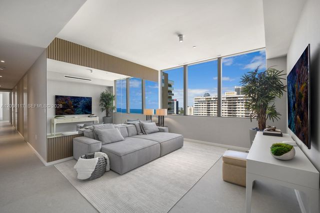 2000 S Ocean Dr 17A, Hallandale Beach, FL 33009
