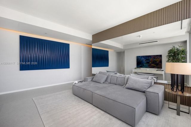 2000 S Ocean Dr 17A, Hallandale Beach, FL 33009