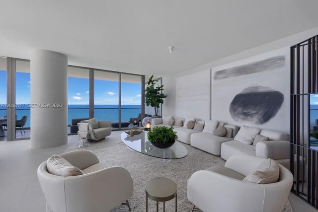 2000 S Ocean Dr 17A, Hallandale Beach, FL 33009