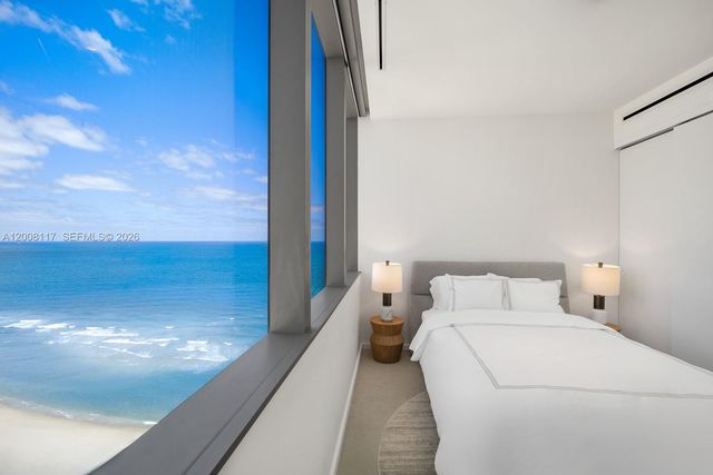 2000 S Ocean Dr 17A, Hallandale Beach, FL 33009