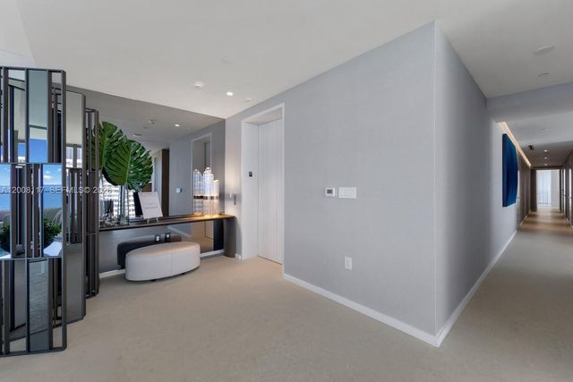 2000 S Ocean Dr 17A, Hallandale Beach, FL 33009