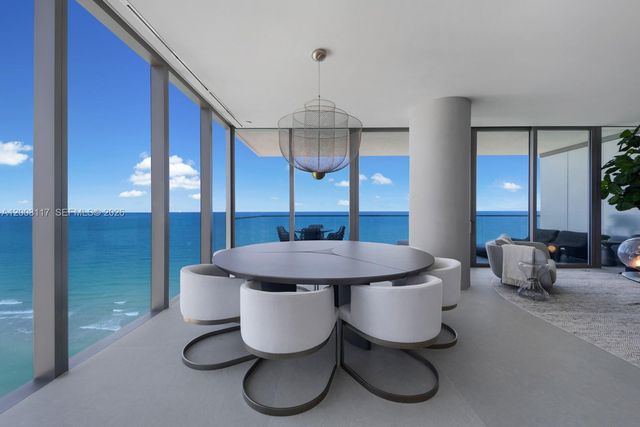 2000 S Ocean Dr 17A, Hallandale Beach, FL 33009