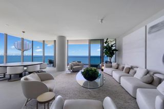 2000 S Ocean Dr 17A, Hallandale Beach, FL 33009
