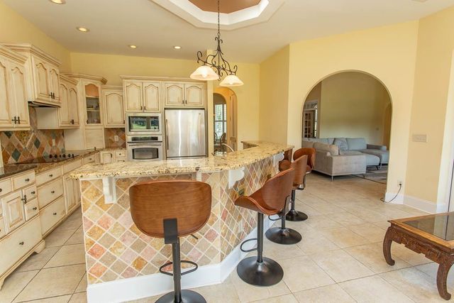 7524 Ventura Ct., Myrtle Beach, SC 29572