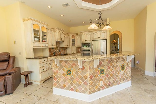 7524 Ventura Ct., Myrtle Beach, SC 29572