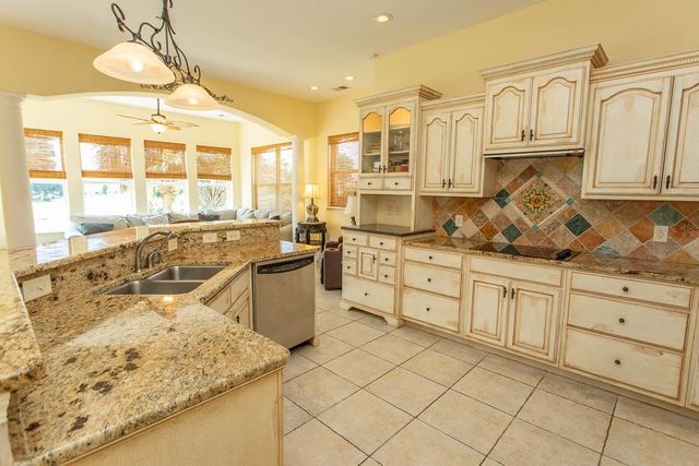 7524 Ventura Ct., Myrtle Beach, SC 29572