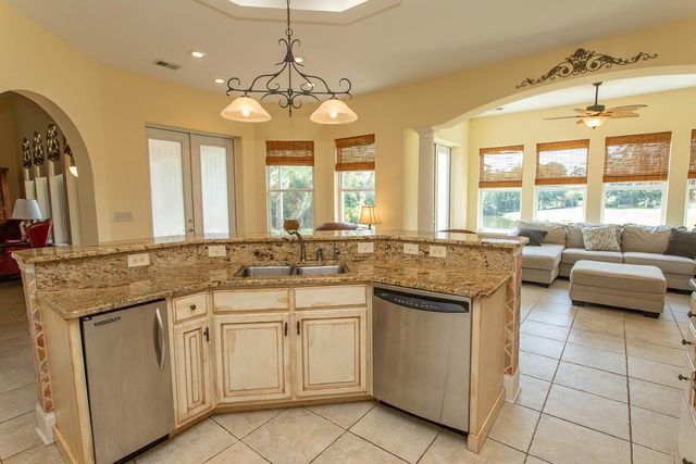 7524 Ventura Ct., Myrtle Beach, SC 29572
