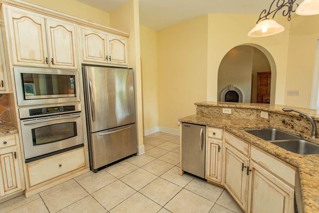 7524 Ventura Ct., Myrtle Beach, SC 29572