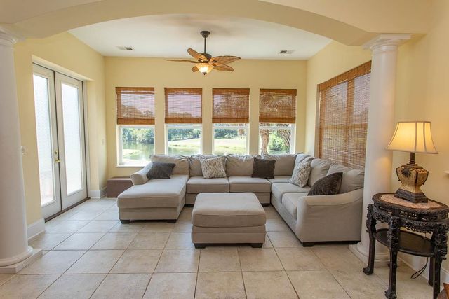 7524 Ventura Ct., Myrtle Beach, SC 29572