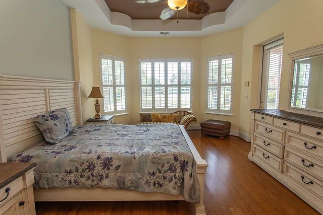 7524 Ventura Ct., Myrtle Beach, SC 29572