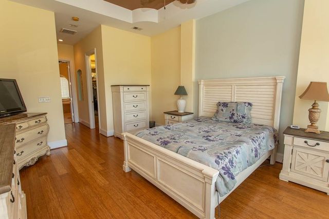 7524 Ventura Ct., Myrtle Beach, SC 29572