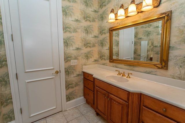 7524 Ventura Ct., Myrtle Beach, SC 29572