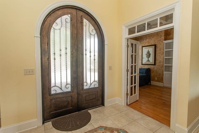 7524 Ventura Ct., Myrtle Beach, SC 29572