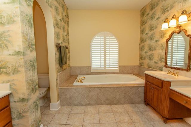 7524 Ventura Ct., Myrtle Beach, SC 29572