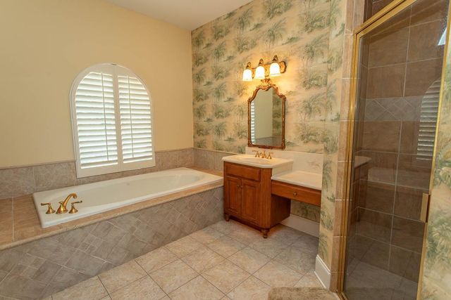 7524 Ventura Ct., Myrtle Beach, SC 29572
