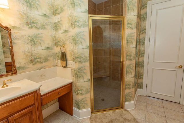 7524 Ventura Ct., Myrtle Beach, SC 29572