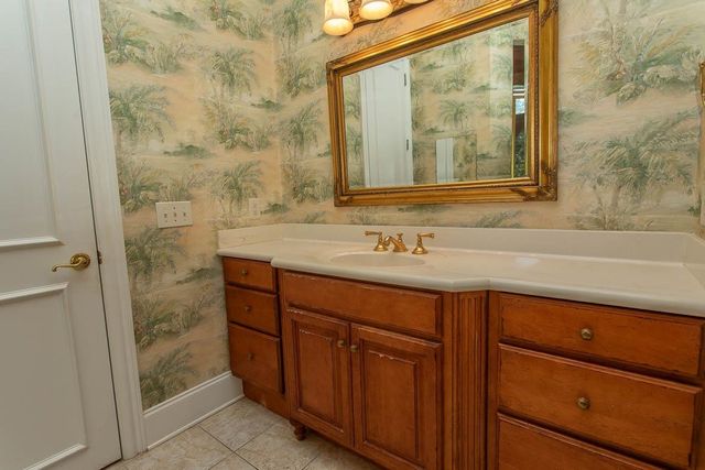 7524 Ventura Ct., Myrtle Beach, SC 29572
