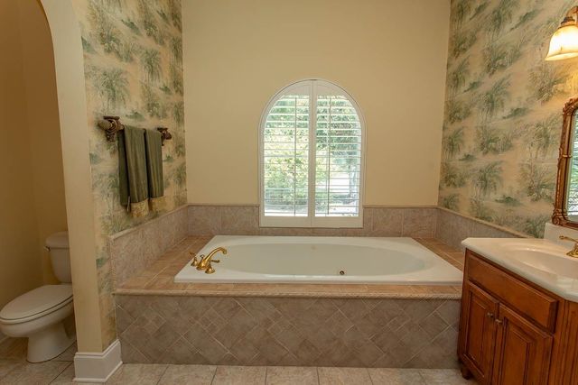 7524 Ventura Ct., Myrtle Beach, SC 29572
