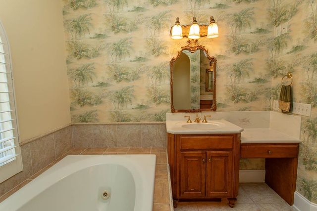 7524 Ventura Ct., Myrtle Beach, SC 29572