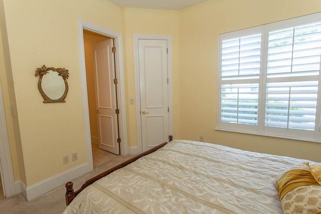7524 Ventura Ct., Myrtle Beach, SC 29572