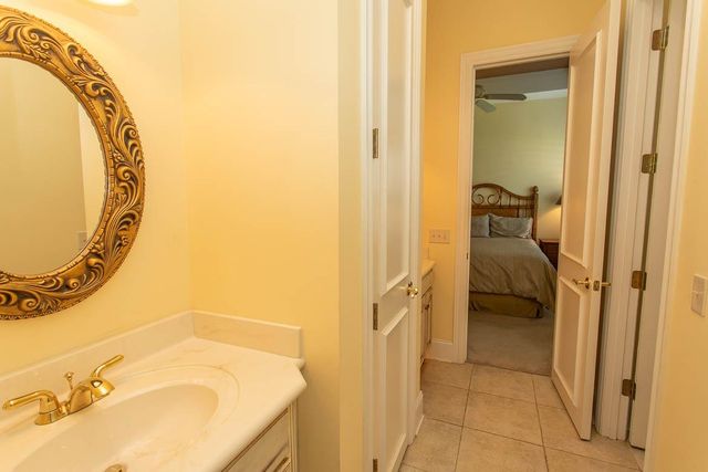 7524 Ventura Ct., Myrtle Beach, SC 29572