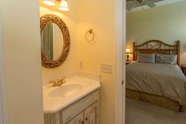 7524 Ventura Ct., Myrtle Beach, SC 29572