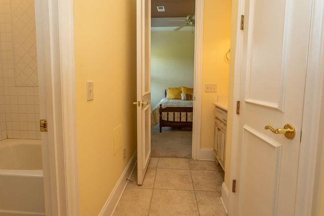 7524 Ventura Ct., Myrtle Beach, SC 29572