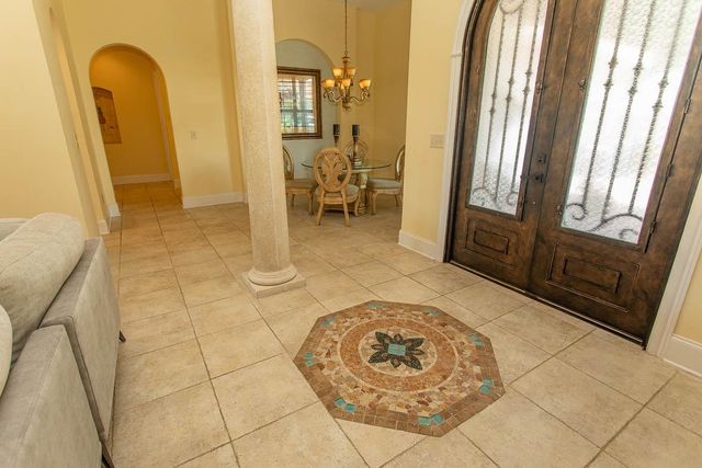 7524 Ventura Ct., Myrtle Beach, SC 29572