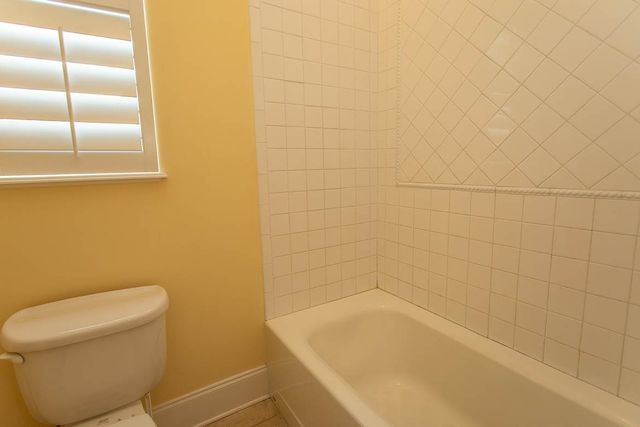 7524 Ventura Ct., Myrtle Beach, SC 29572