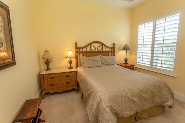 7524 Ventura Ct., Myrtle Beach, SC 29572