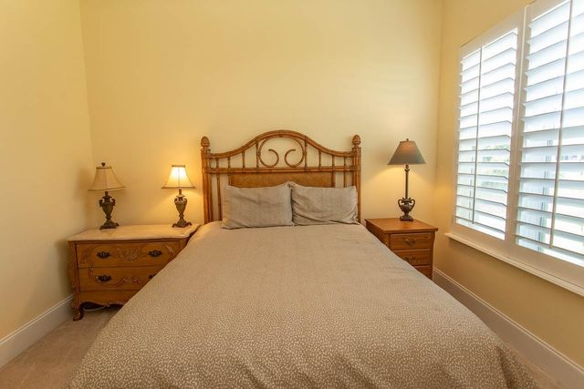 7524 Ventura Ct., Myrtle Beach, SC 29572